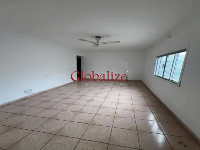 Apartamento com 3 Quartos à venda, 73m² no Aparecida, Santos