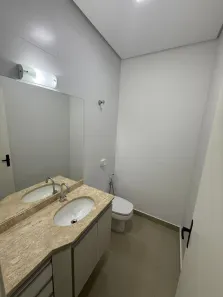 Casa com 3 Quartos para alugar, 100m² no Centro, São José do Rio Preto