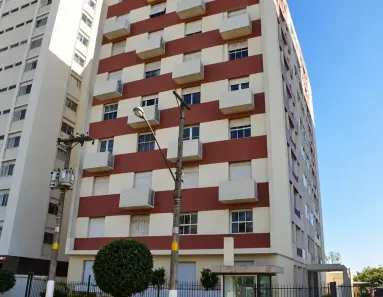 Apartamento com 2 Quartos à venda, 110m² no Higienópolis, São Paulo