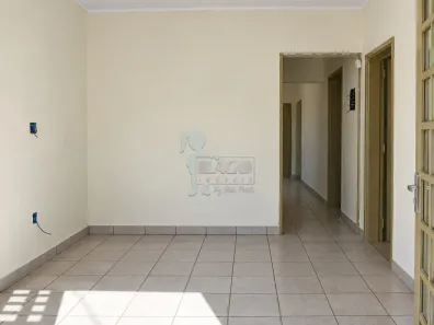 Casa com 3 Quartos à venda, 177m² no Campos Elíseos, Ribeirão Preto