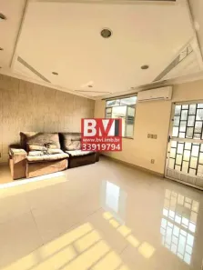 Casa com 2 Quartos à venda, 160m² no Jardim América, Rio de Janeiro