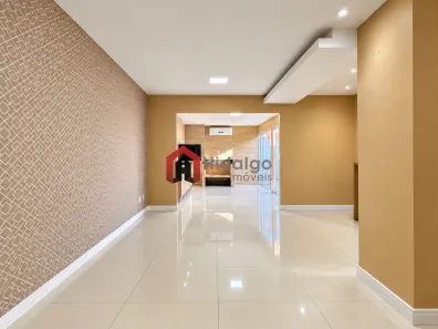 Casa com 3 Quartos à venda, 110m² no Terra Nova, Alvorada