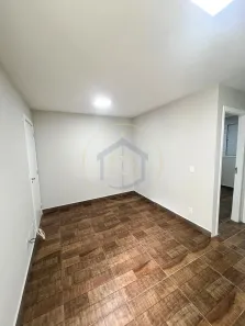 Apartamento com 2 Quartos à venda, 40m² no Jardim Caiapiá, Cotia