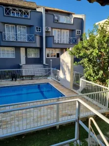Casa de Condomínio com 3 Quartos à venda, 205m² no Camboinhas, Niterói