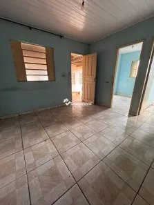 Casa com 3 Quartos para alugar, 400m² no Núcleo Habitacional Luis Zillo, Lençóis Paulista