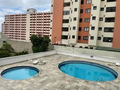 Apartamento com 1 Quarto para alugar, 41m² no Liberdade, São Paulo