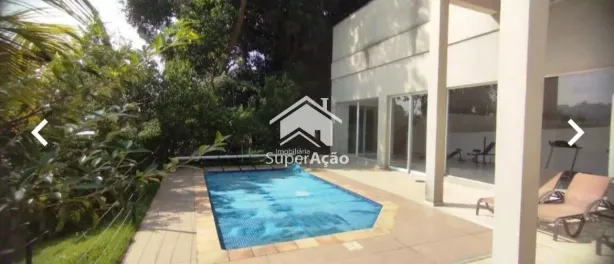 Casa de Condomínio com 2 Quartos à venda, 90m² no Tucuruvi, São Paulo