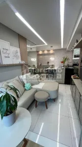 Apartamento com 3 Quartos à venda, 67m² no Casa Amarela, Recife
