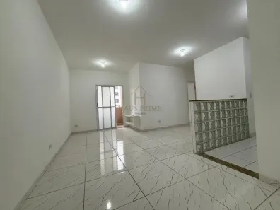 Apartamento com 2 Quartos para alugar, 54m² no Jardim Barbacena, Cotia