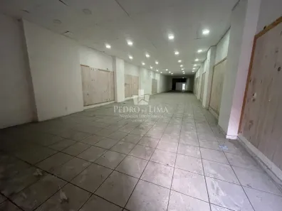 Ponto Comercial para alugar, 360m² no Penha de França, São Paulo