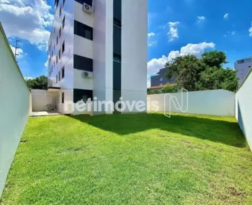 Apartamento com 3 Quartos à venda, 230m² no Santa Rosa, Belo Horizonte