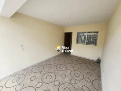 Sobrado com 2 Quartos à venda, 120m² no Jardim Maristela, São Paulo