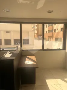 Sala Comercial para alugar, 38m² no Paraíso, Santo André