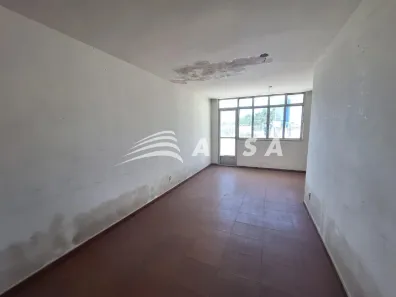 Ponto Comercial para alugar, 44m² no Alcântara, São Gonçalo