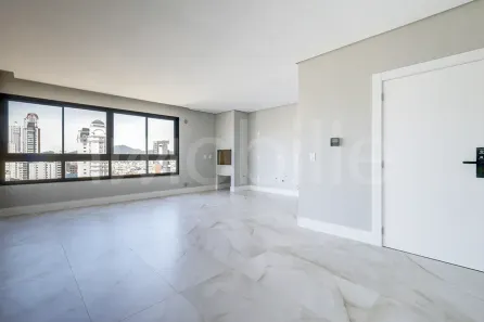 Apartamento com 4 Quartos à venda, 159m² no Centro, Balneário Camboriú