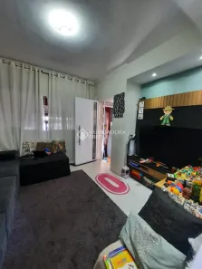Casa com 3 Quartos à venda, 111m² no Jardim Santo Alberto, Santo André