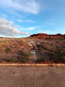 Lote/Terreno à venda, 200m² no , Nova Santa Rita