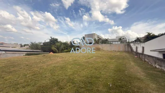 Lote/Terreno à venda, 900m² no Jardim Emicol, Itu
