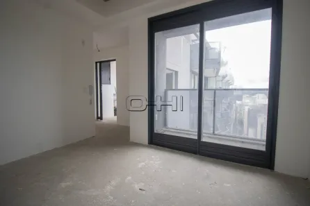 Apartamento com 3 Quartos à venda, 281m² no Vila Olímpia, São Paulo