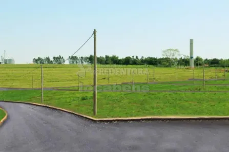 Lote/Terreno à venda, 260m² no , Palestina