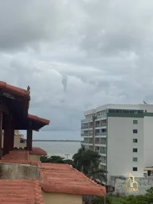 Cobertura com 3 Quartos à venda, 94m² no Parque Hotel, Araruama