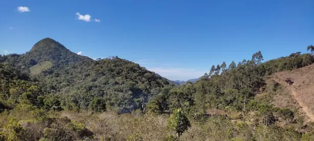 Lote/Terreno à venda, 10600m² no Centro, Trajano de Moraes