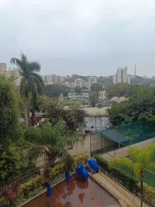 Apartamento com 3 Quartos à venda, 74m² no São Cristóvão, Rio de Janeiro
