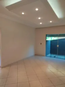 Casa com 4 Quartos à venda, 287m² no Ribeirânia, Ribeirão Preto
