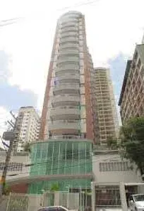 Apartamento com 2 Quartos à venda, 75m² no Pinheiros, São Paulo