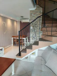 Casa com 2 Quartos à venda, 65m² no Centro, Canela