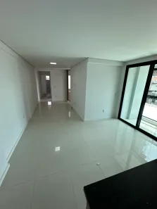 Apartamento com 3 Quartos à venda, 83m² no Praia Brava de Itajaí, Itajaí