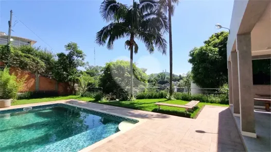 Sobrado com 3 Quartos para venda ou aluguel, 430m² no Vila Albertina, São Paulo