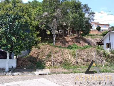 Lote/Terreno à venda, 411m² no Desvio Rizzo, Caxias do Sul