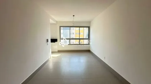 Apartamento com 2 Quartos à venda, 67m² no Centro, Belo Horizonte