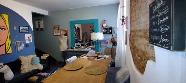 Casa com 2 Quartos à venda, 99m² no Saúde, São Paulo