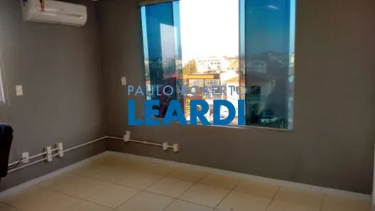 Ponto Comercial para alugar, 183m² no Ingleses do Rio Vermelho, Florianópolis