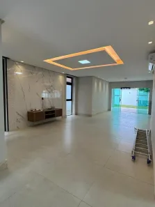 Casa de Condomínio com 2 Quartos à venda, 366m² no Araçagy, São José de Ribamar