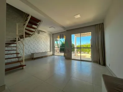 Casa com 3 Quartos à venda, 109m² no Aparecidinha, Sorocaba