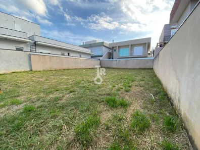 Lote/Terreno à venda, 300m² no São Venâncio, Itupeva