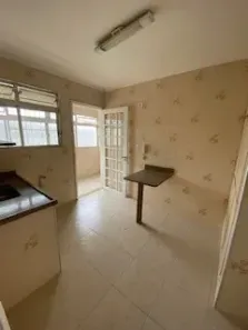 Apartamento com 2 Quartos à venda, 80m² no Santana, São Paulo