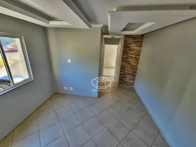 Apartamento com 2 Quartos à venda, 60m² no Campo Grande, Rio de Janeiro