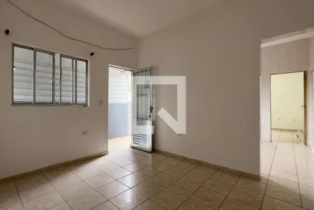 Casa com 2 Quartos à venda, 60m² no Jardim Gracinda, Guarulhos