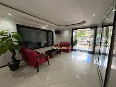 Apartamento com 2 Quartos à venda, 73m² no Vila Valqueire, Rio de Janeiro