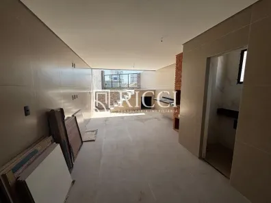 Casa com 3 Quartos à venda, 130m² no Aparecida, Santos