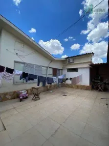 Casa com 3 Quartos à venda, 240m² no Alto Barroca, Belo Horizonte