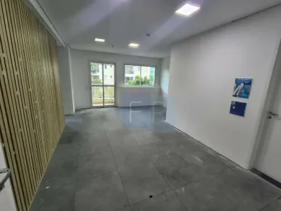 Sala Comercial à venda, 65m² no Barra Funda, São Paulo