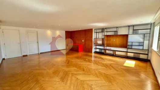 Apartamento com 2 Quartos à venda, 126m² no Vila Uberabinha, São Paulo