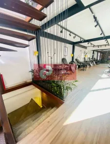 Ponto Comercial com 3 Quartos para alugar, 160m² no Planalto Paulista, São Paulo