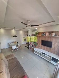 Apartamento com 2 Quartos à venda, 67m² no Higienópolis, São José do Rio Preto