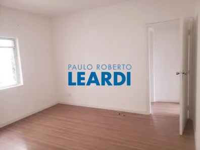 Apartamento com 1 Quarto à venda, 60m² no Pinheiros, São Paulo